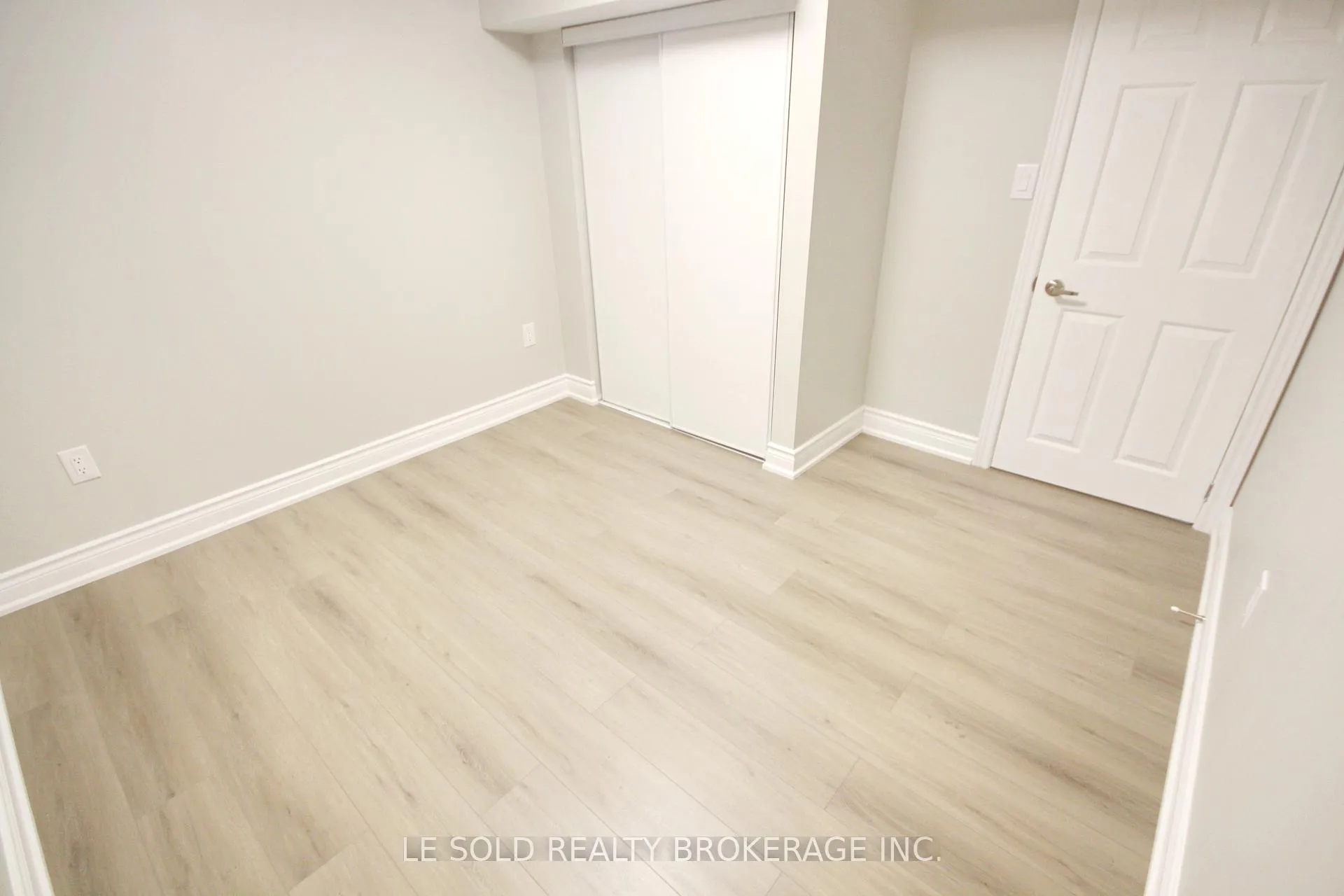 Photo 28 of Unit Basement, 139 Walford Road, Markham, Middlefield — HOMEH
