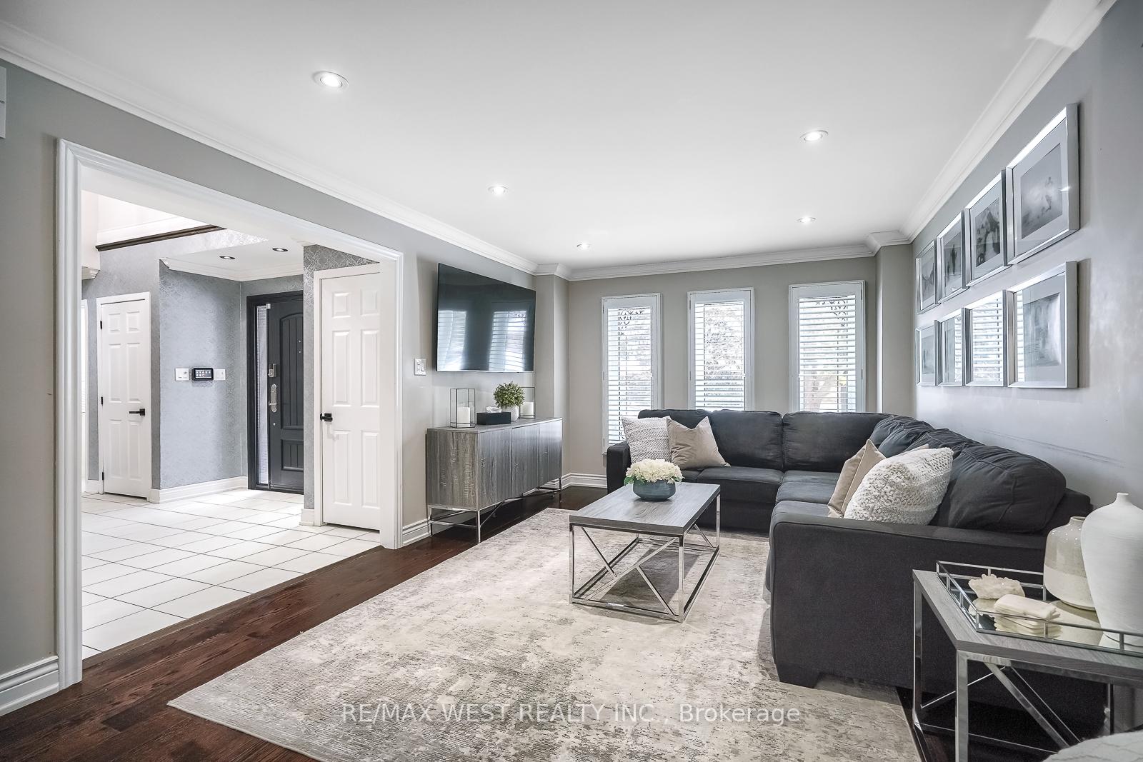 Photo 7 of 154 Ellis Avenue, King, Nobleton — HOMEH