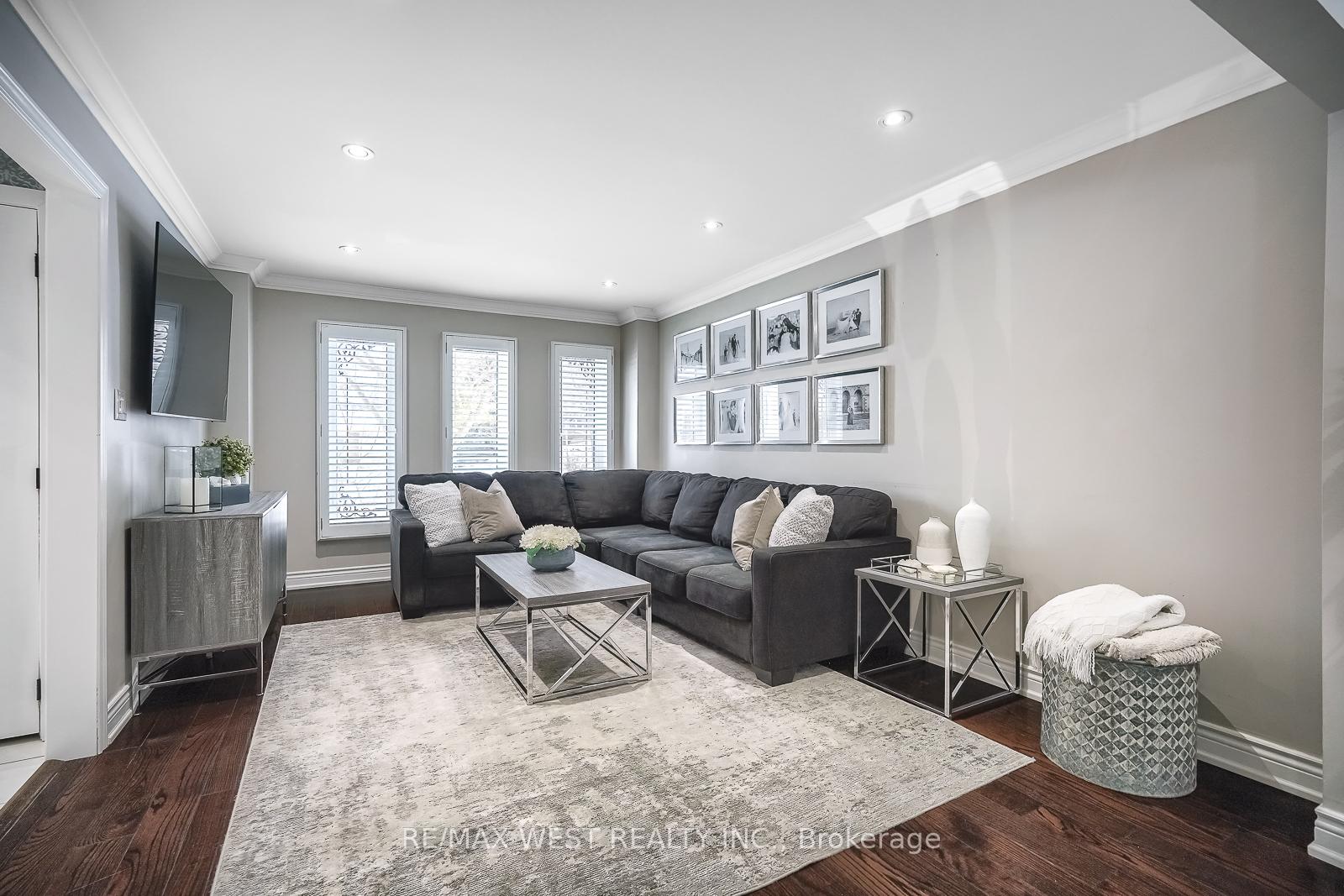 Photo 8 of 154 Ellis Avenue, King, Nobleton — HOMEH