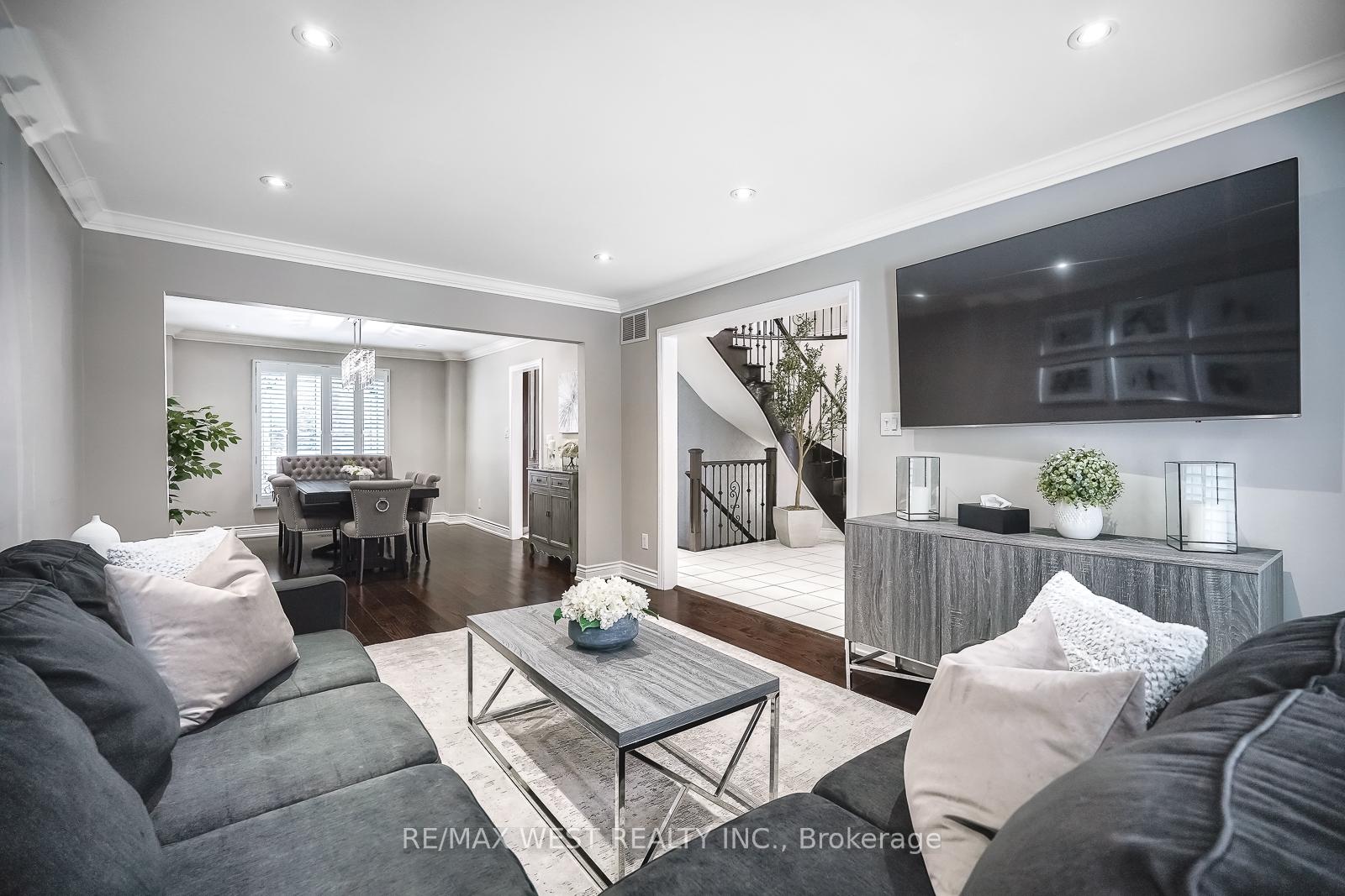 Photo 9 of 154 Ellis Avenue, King, Nobleton — HOMEH