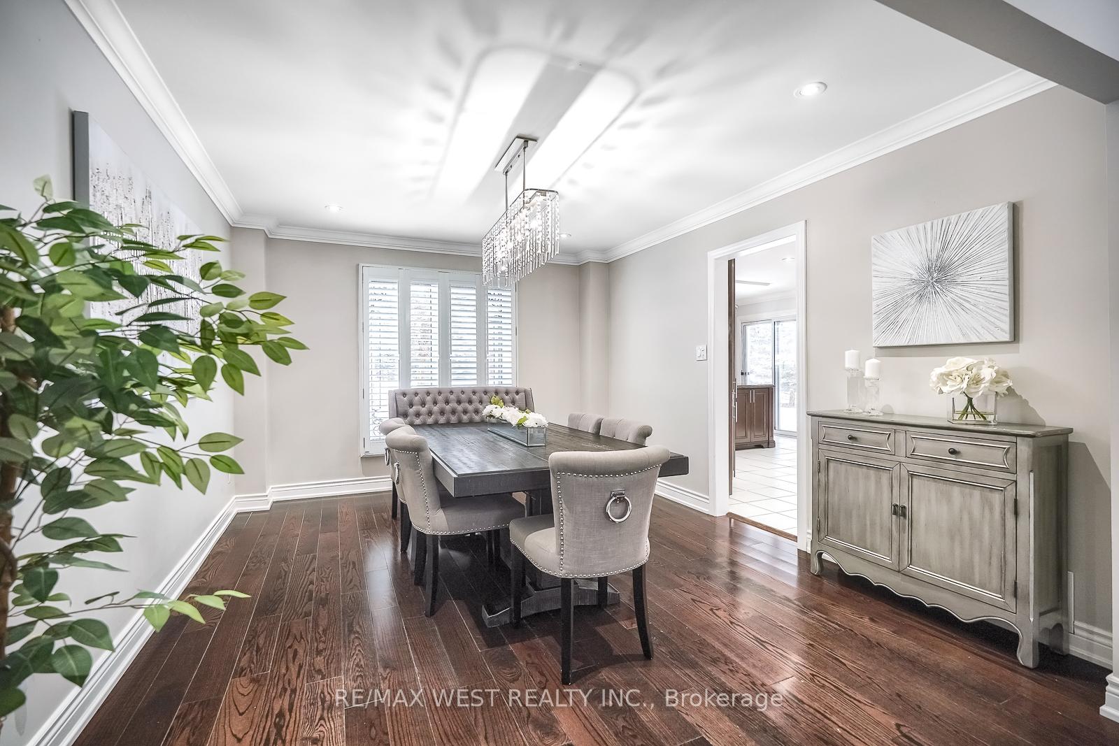 Photo 10 of 154 Ellis Avenue, King, Nobleton — HOMEH