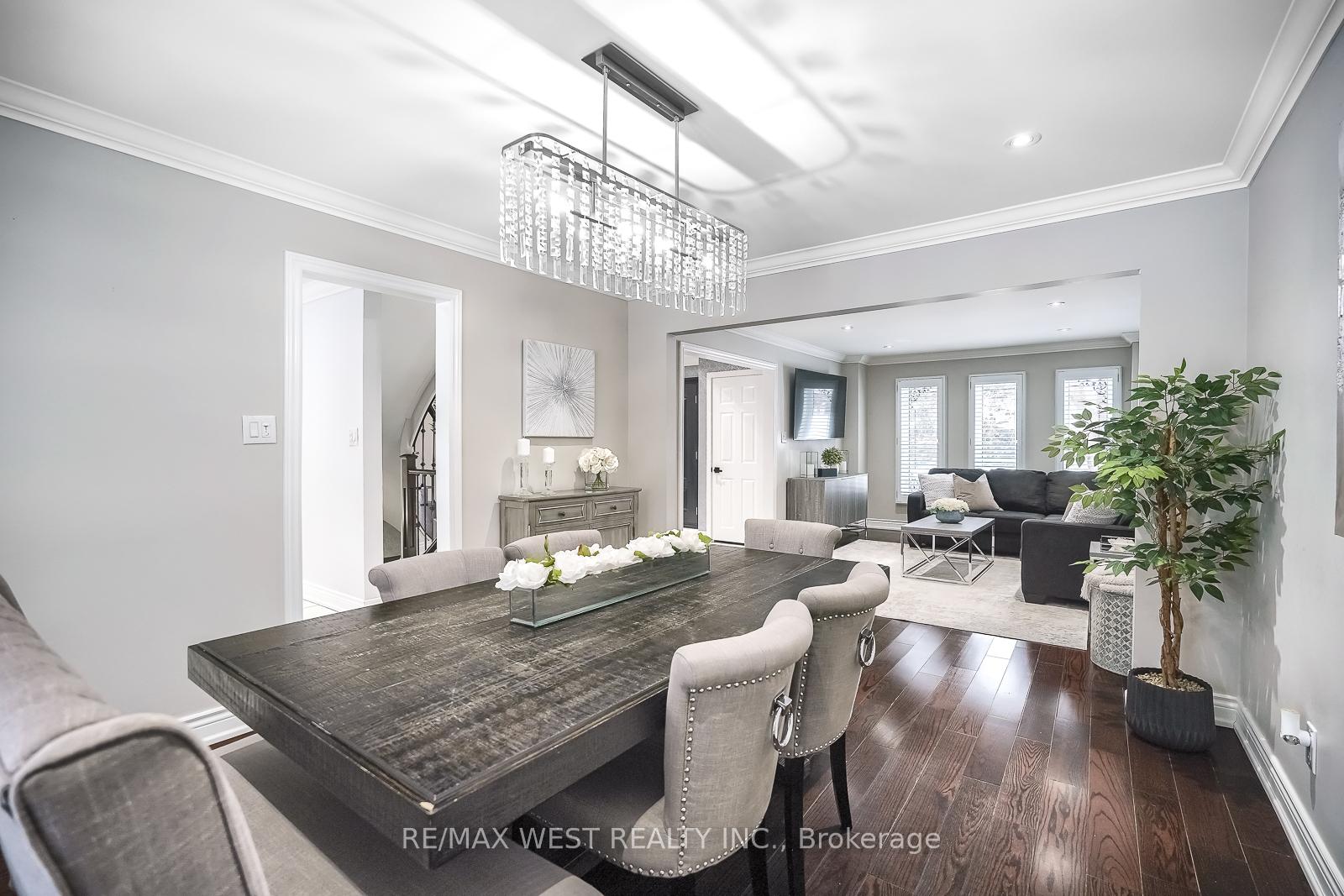 Photo 11 of 154 Ellis Avenue, King, Nobleton — HOMEH