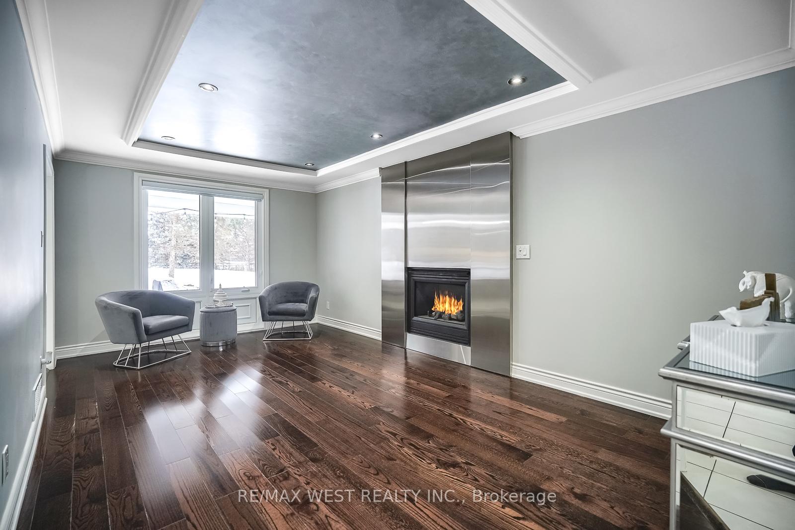 Photo 15 of 154 Ellis Avenue, King, Nobleton — HOMEH