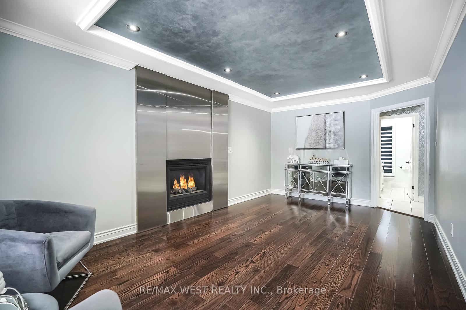 Photo 16 of 154 Ellis Avenue, King, Nobleton — HOMEH