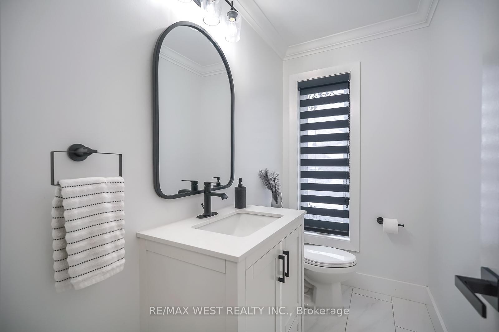 Photo 17 of 154 Ellis Avenue, King, Nobleton — HOMEH
