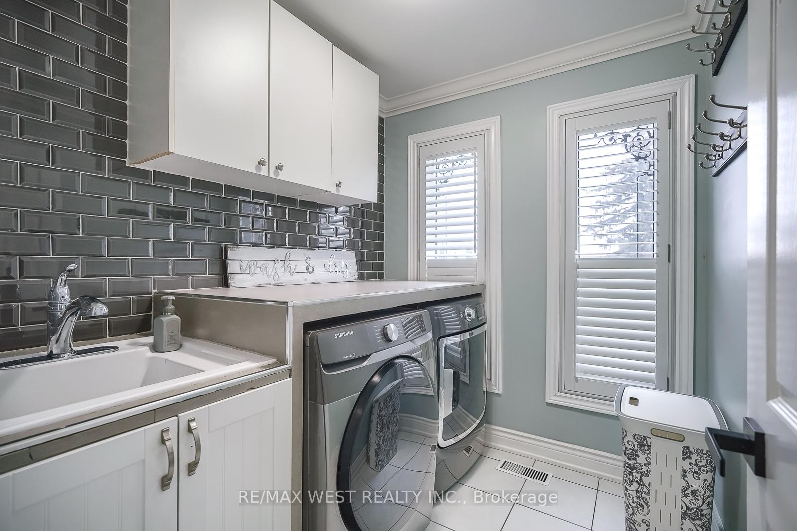Photo 18 of 154 Ellis Avenue, King, Nobleton — HOMEH