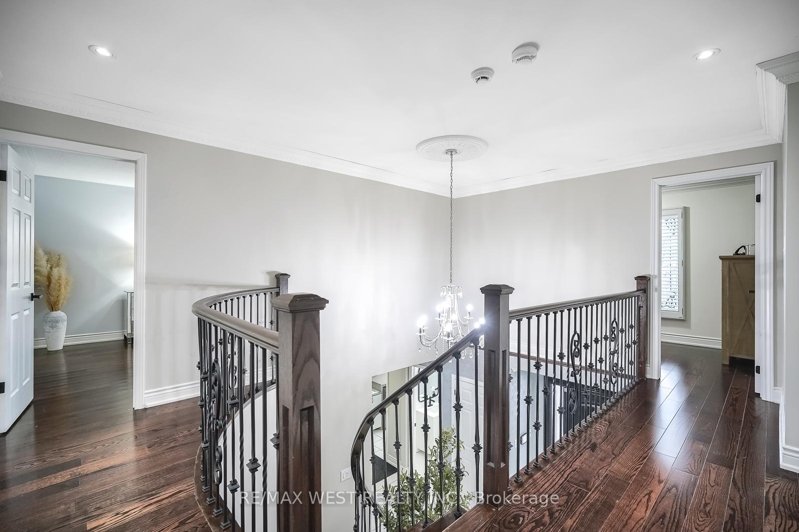 Photo 19 of 154 Ellis Avenue, King, Nobleton — HOMEH