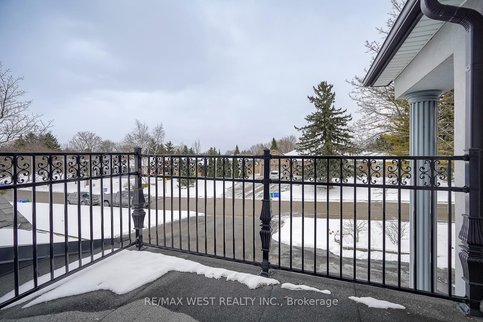 Photo 22 of 154 Ellis Avenue, King, Nobleton — HOMEH