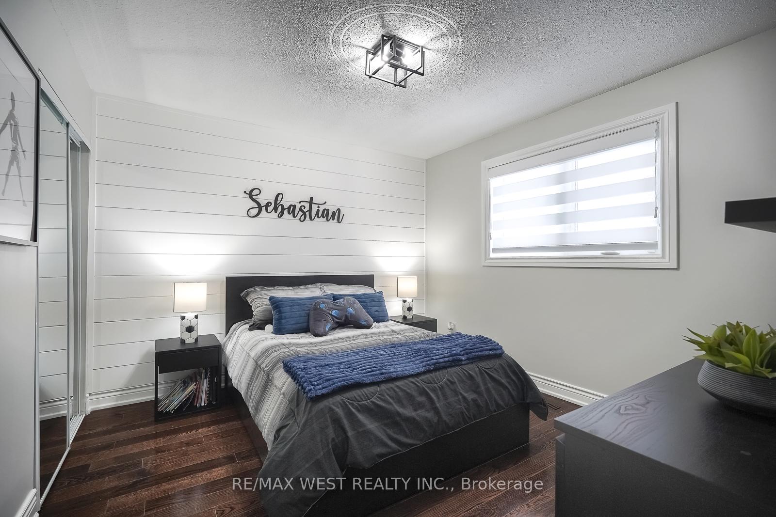 Photo 23 of 154 Ellis Avenue, King, Nobleton — HOMEH