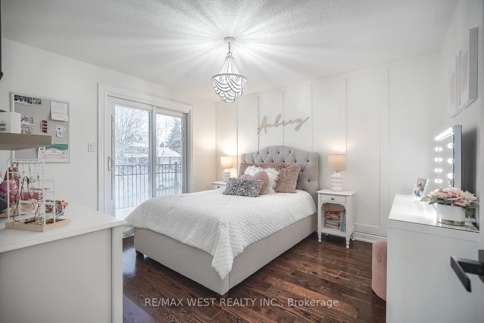 Photo 25 of 154 Ellis Avenue, King, Nobleton — HOMEH