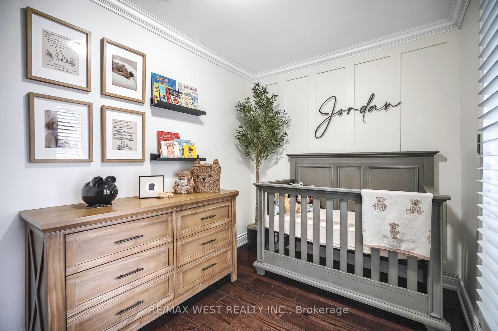 Photo 27 of 154 Ellis Avenue, King, Nobleton — HOMEH