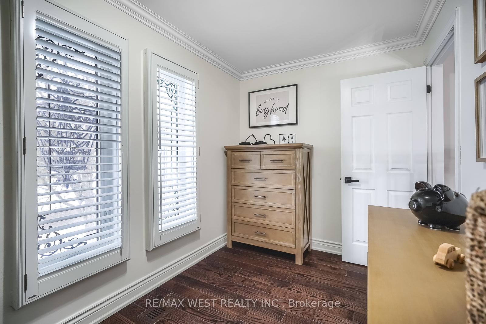 Photo 29 of 154 Ellis Avenue, King, Nobleton — HOMEH