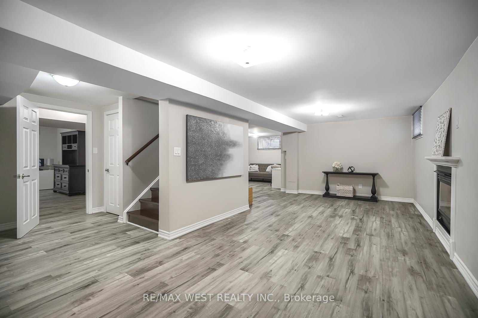 Photo 31 of 154 Ellis Avenue, King, Nobleton — HOMEH