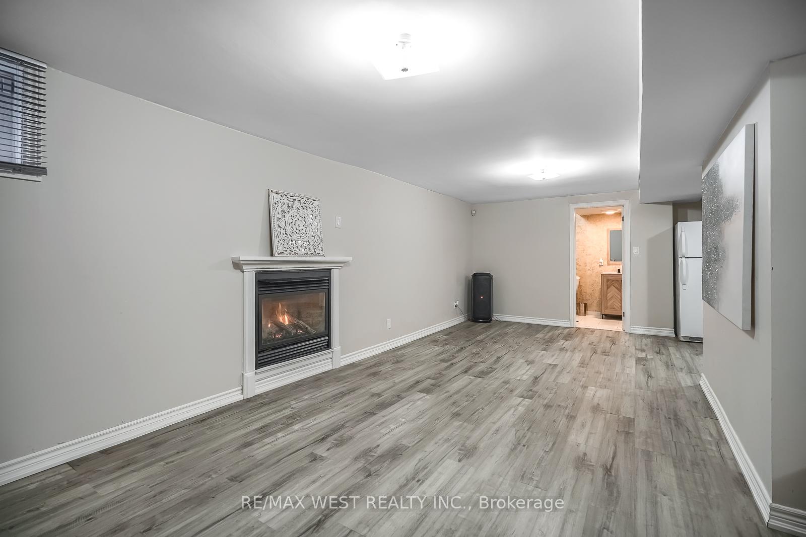Photo 32 of 154 Ellis Avenue, King, Nobleton — HOMEH