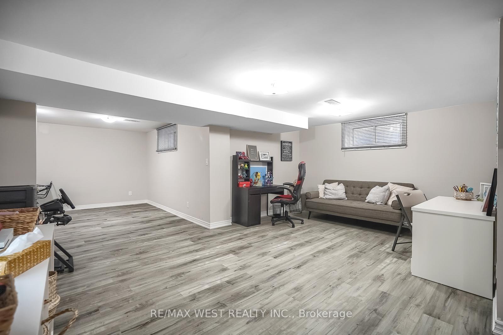 Photo 34 of 154 Ellis Avenue, King, Nobleton — HOMEH