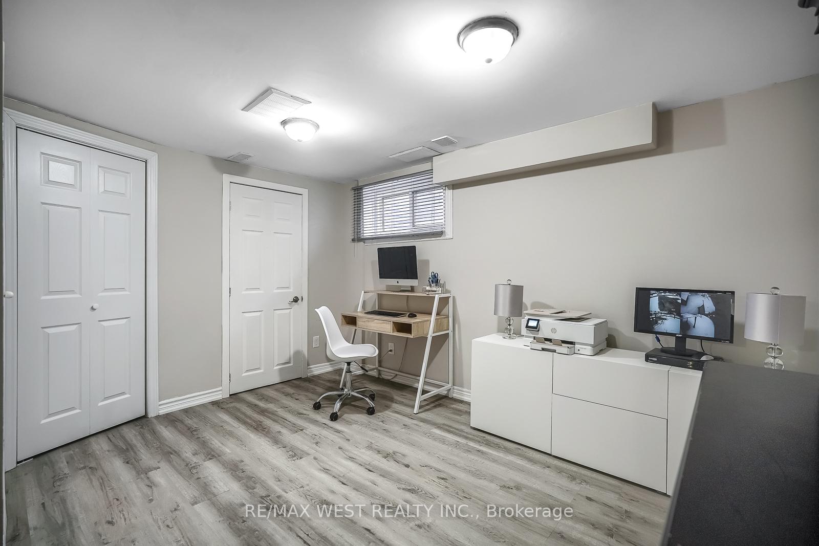 Photo 36 of 154 Ellis Avenue, King, Nobleton — HOMEH