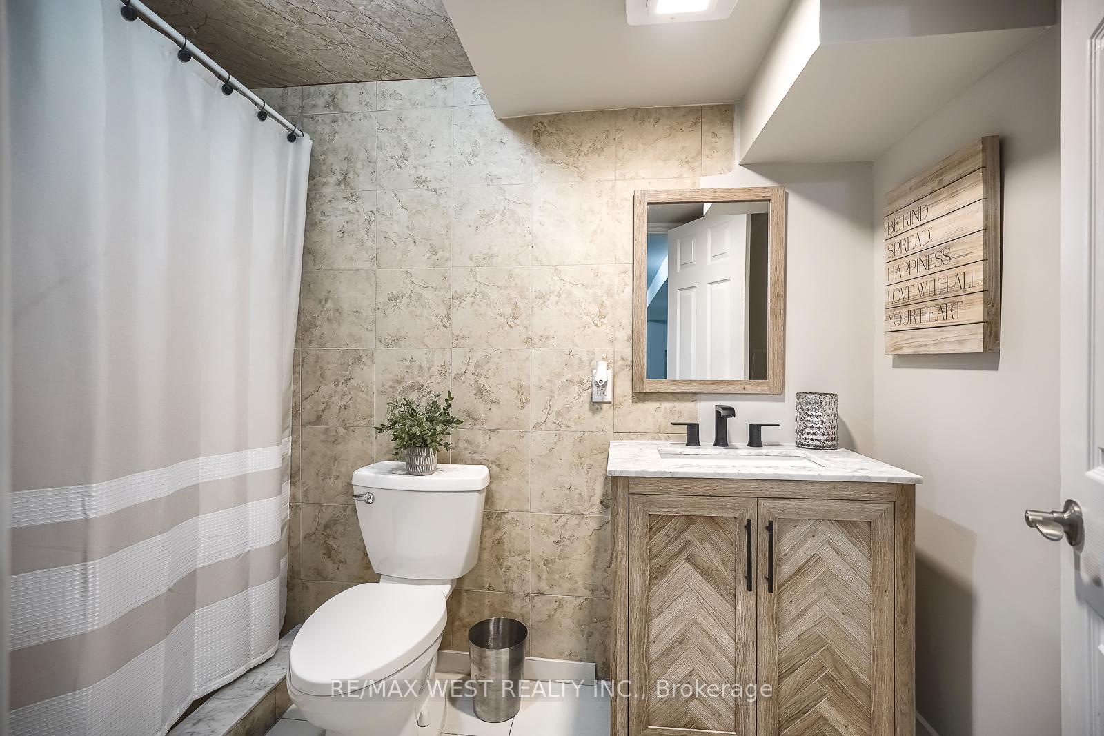 Photo 37 of 154 Ellis Avenue, King, Nobleton — HOMEH