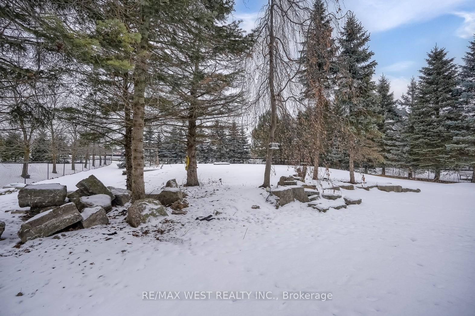 Photo 38 of 154 Ellis Avenue, King, Nobleton — HOMEH