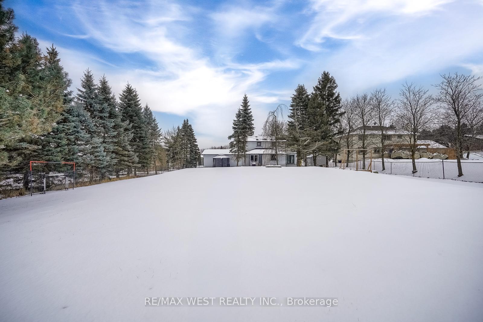 Photo 39 of 154 Ellis Avenue, King, Nobleton — HOMEH