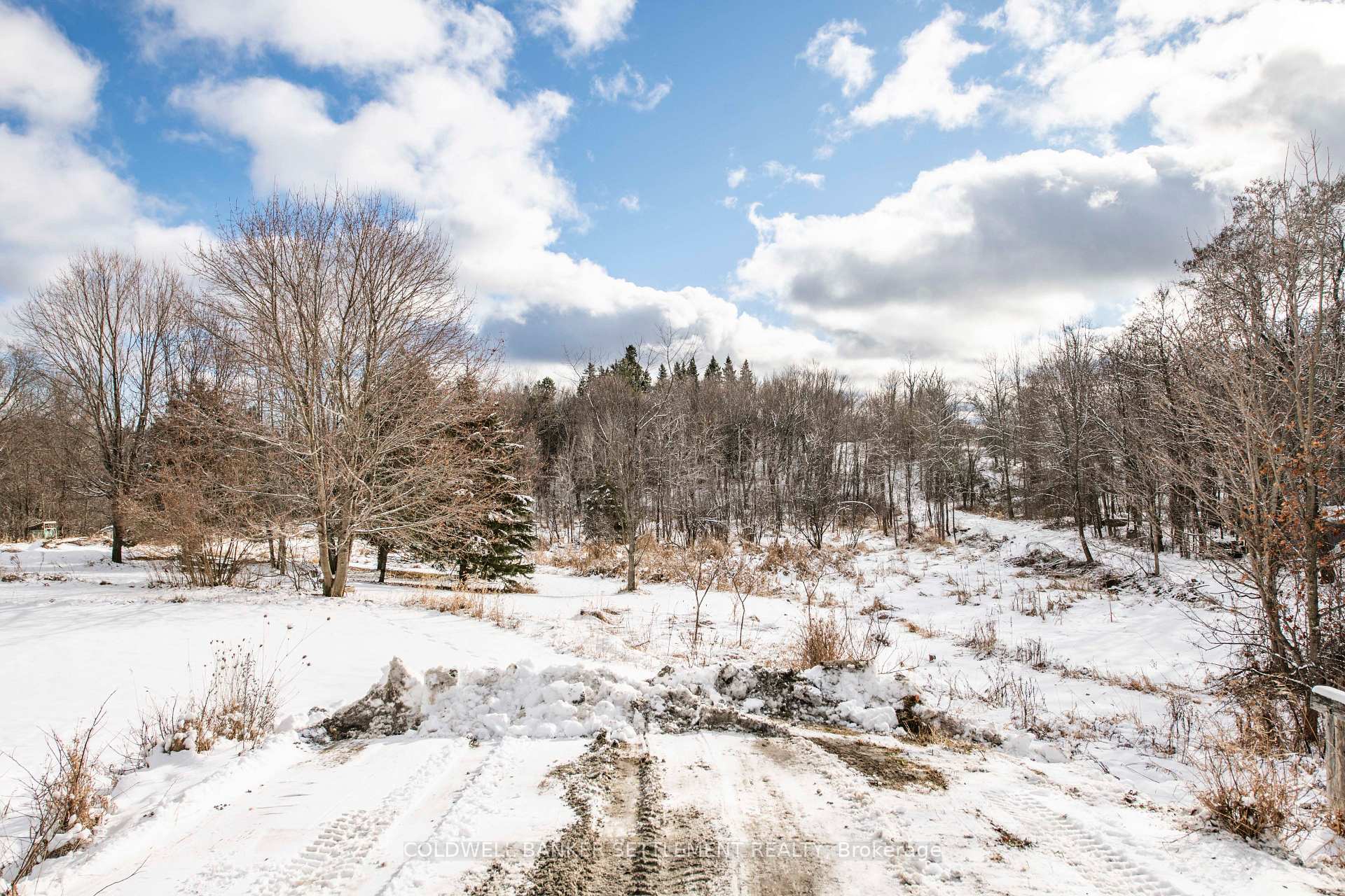Photo 40 of 7349 McDonald's Corners Road, Lanark Highlands, Lanark Highlands (North Sherbrooke) Twp — HOMEH