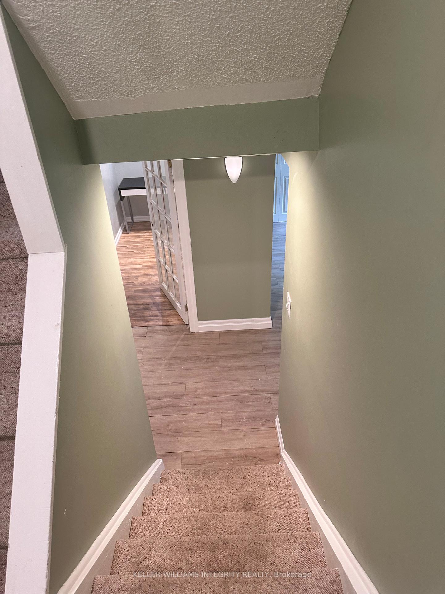 Photo 11 of 250 Equestrian Drive, Ottawa, Kanata - Bridlewood — HOMEH