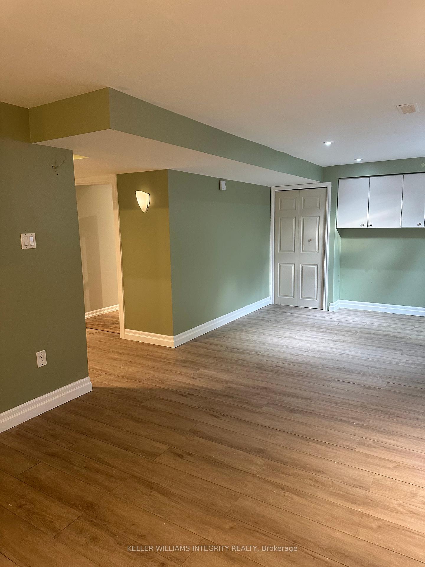 Photo 12 of 250 Equestrian Drive, Ottawa, Kanata - Bridlewood — HOMEH