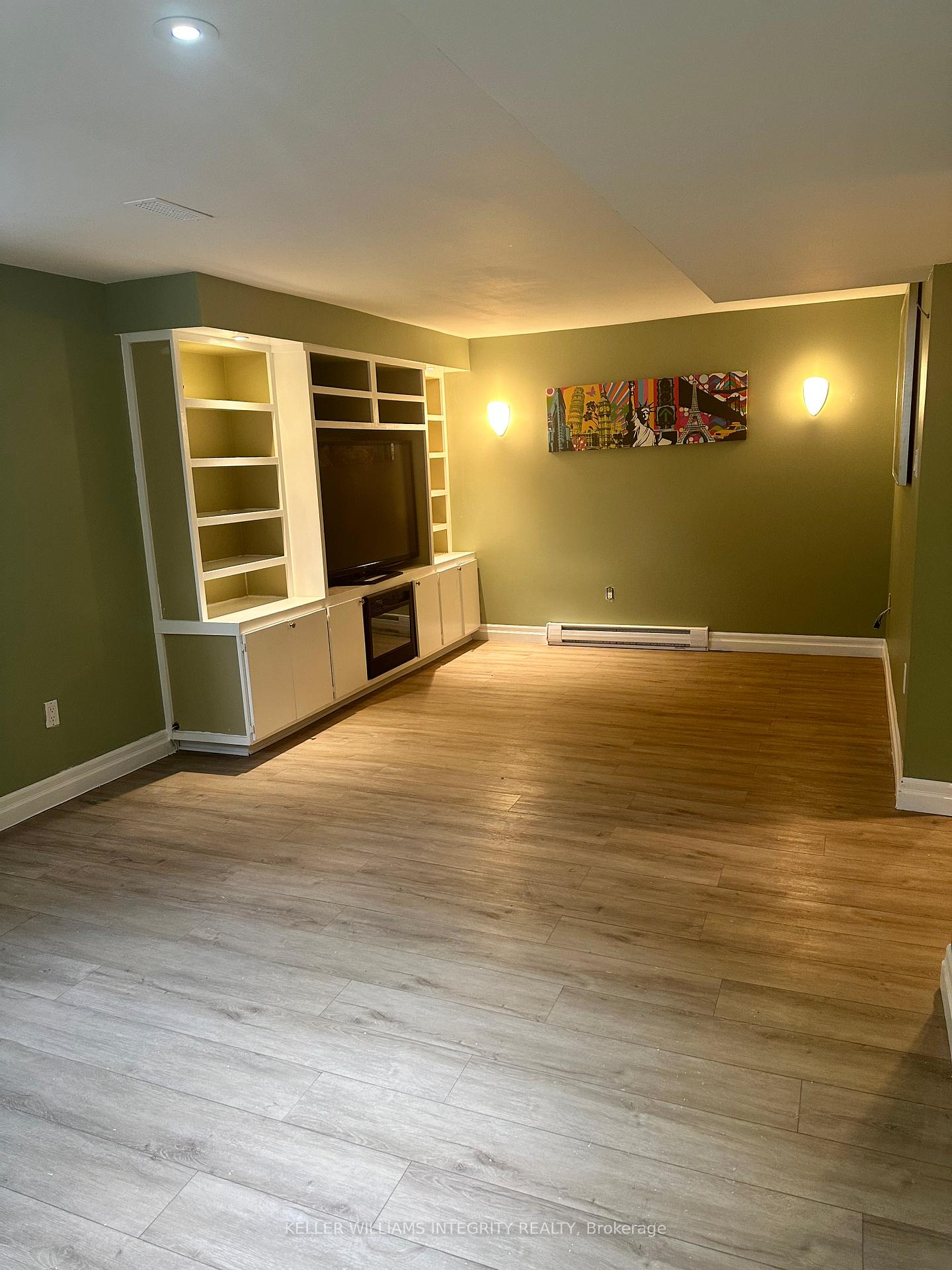 Photo 13 of 250 Equestrian Drive, Ottawa, Kanata - Bridlewood — HOMEH