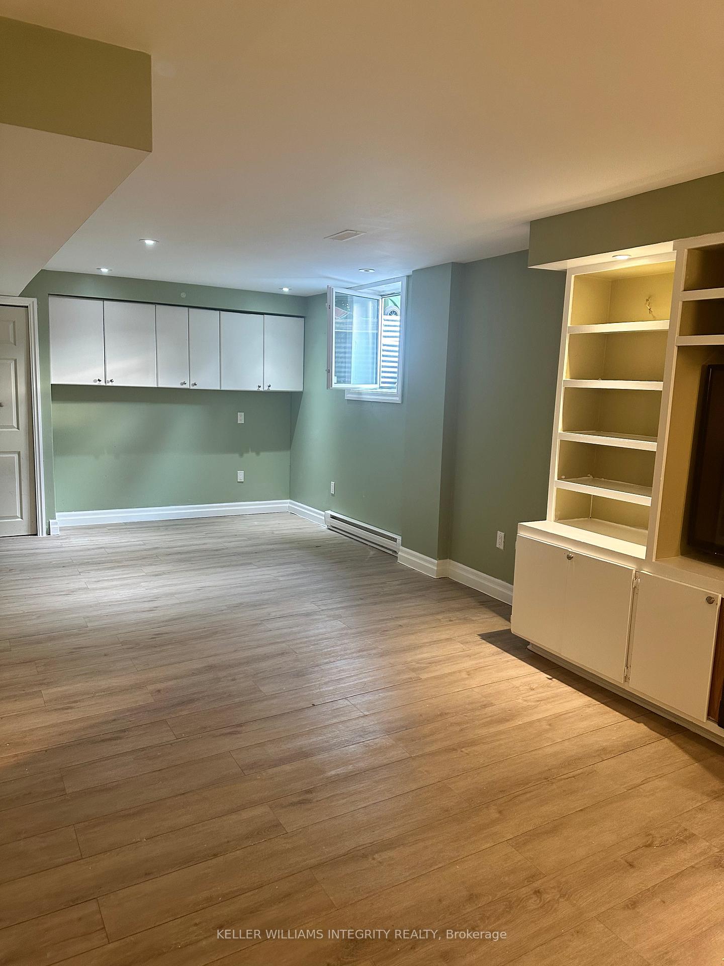 Photo 14 of 250 Equestrian Drive, Ottawa, Kanata - Bridlewood — HOMEH