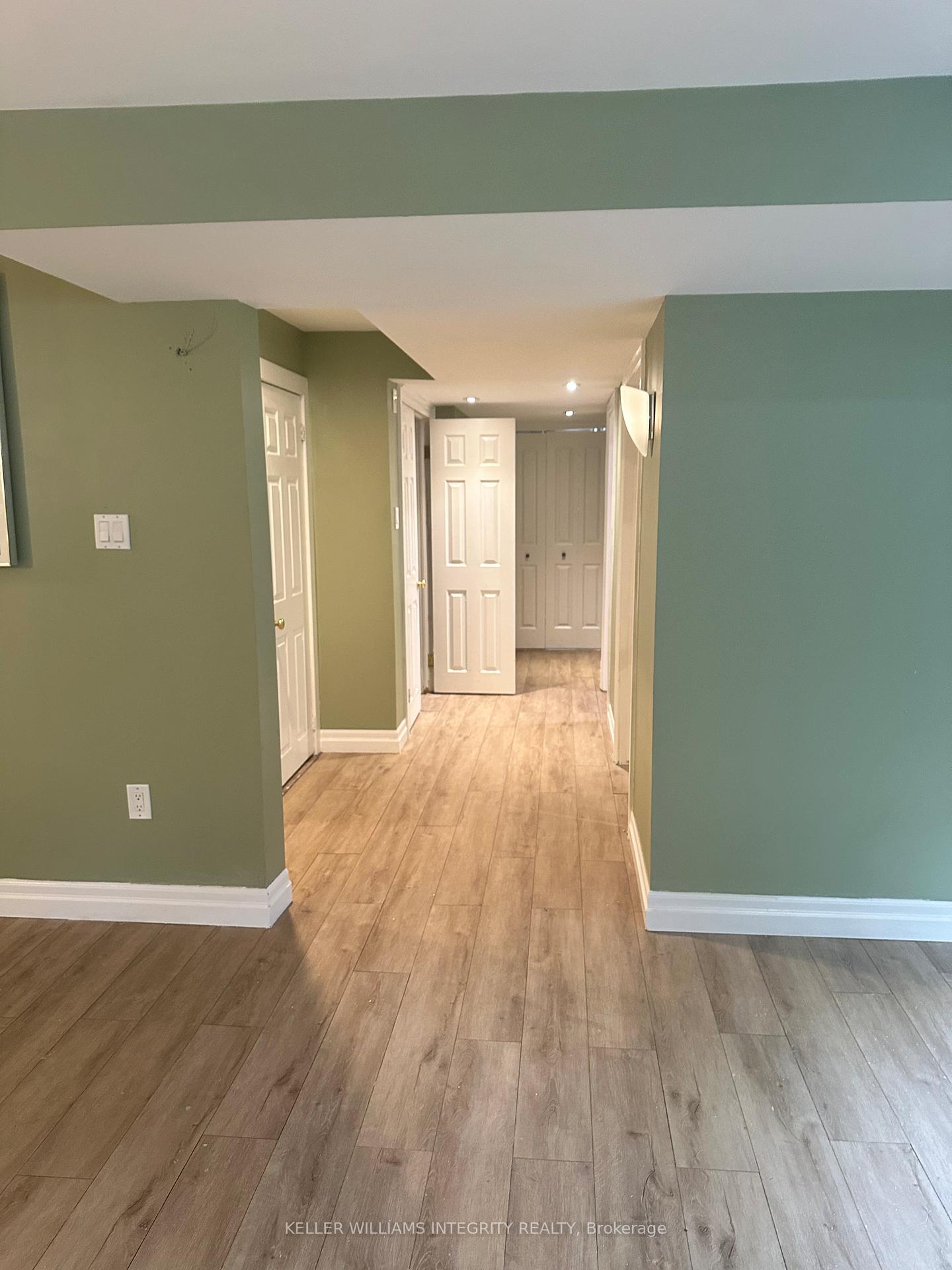 Photo 15 of 250 Equestrian Drive, Ottawa, Kanata - Bridlewood — HOMEH
