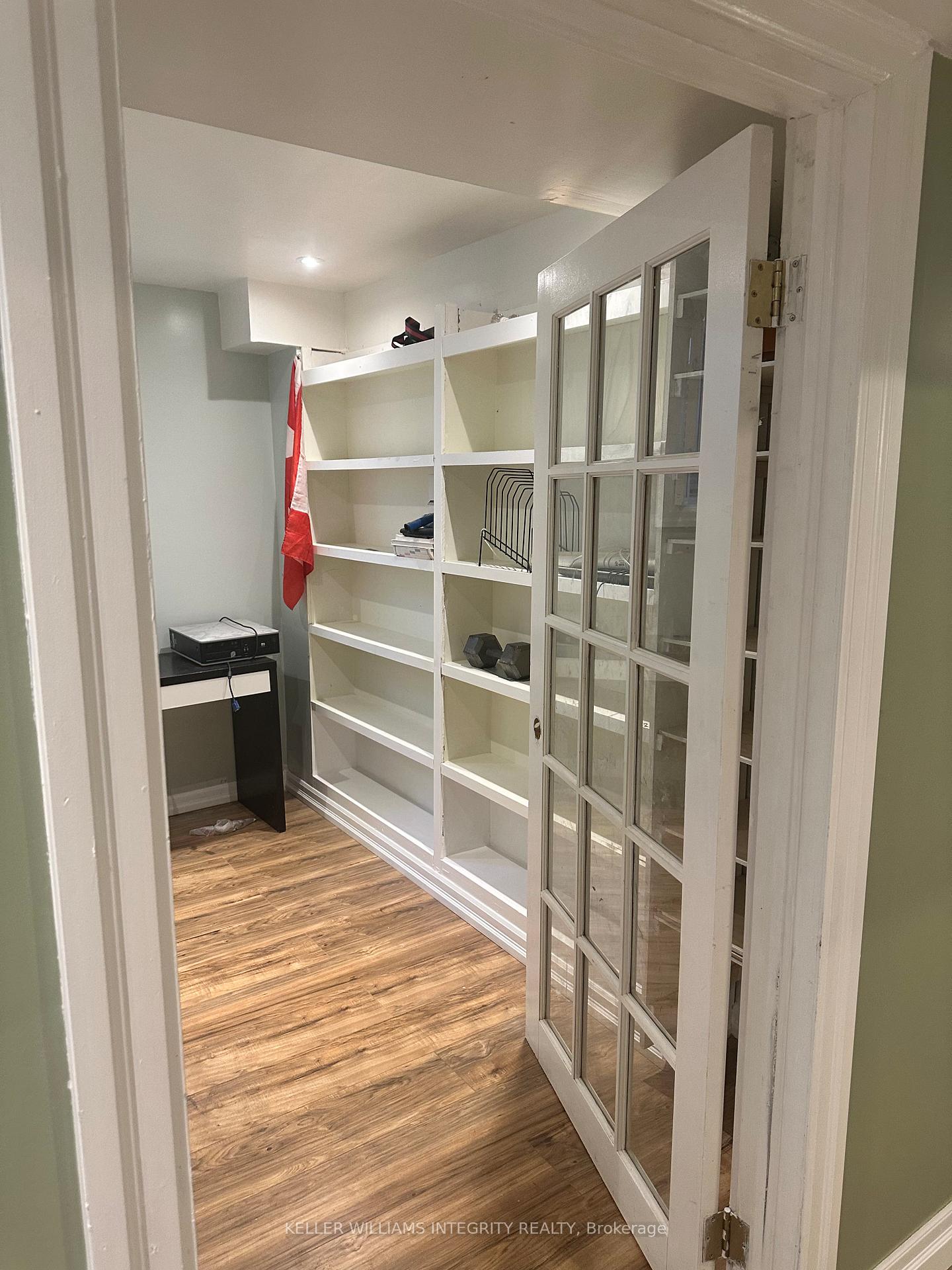Photo 17 of 250 Equestrian Drive, Ottawa, Kanata - Bridlewood — HOMEH