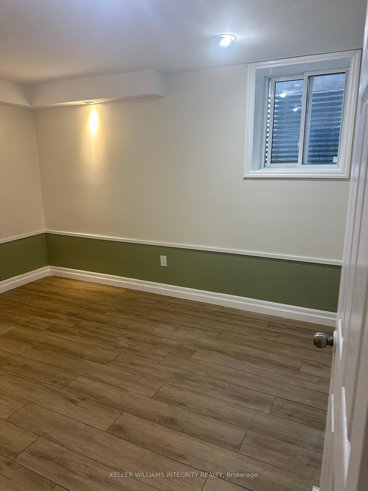 Photo 19 of 250 Equestrian Drive, Ottawa, Kanata - Bridlewood — HOMEH