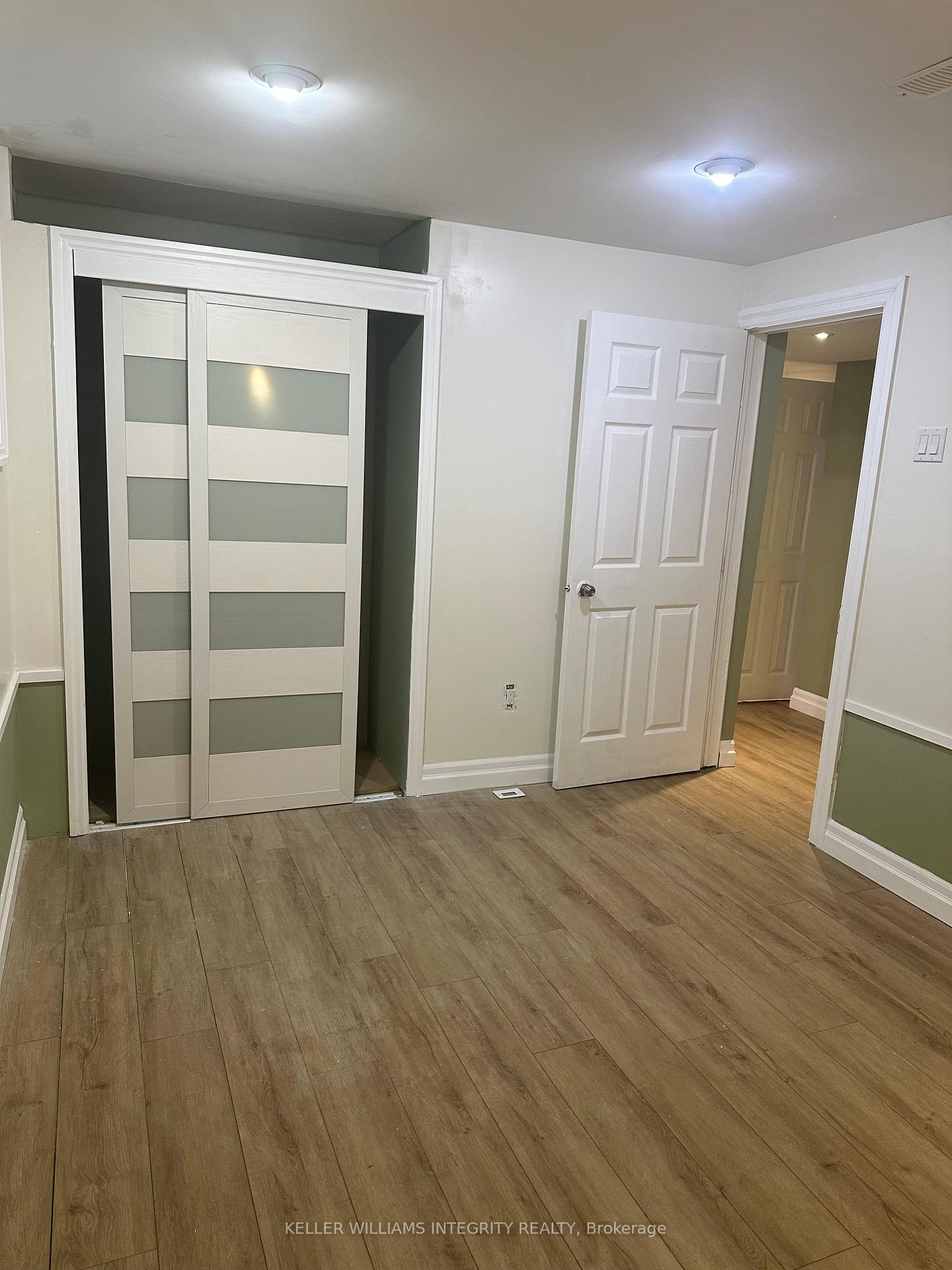 Photo 20 of 250 Equestrian Drive, Ottawa, Kanata - Bridlewood — HOMEH
