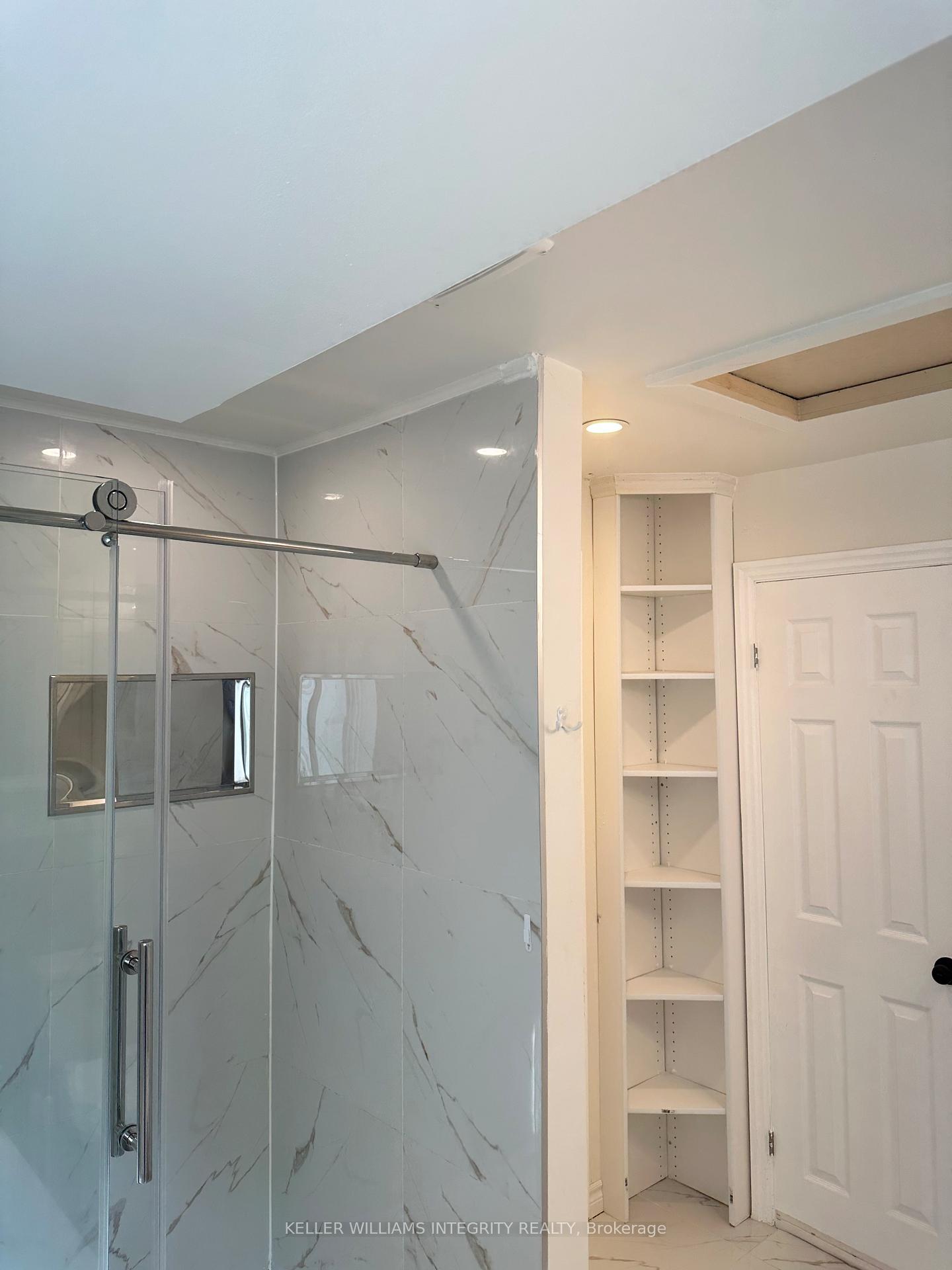 Photo 25 of 250 Equestrian Drive, Ottawa, Kanata - Bridlewood — HOMEH