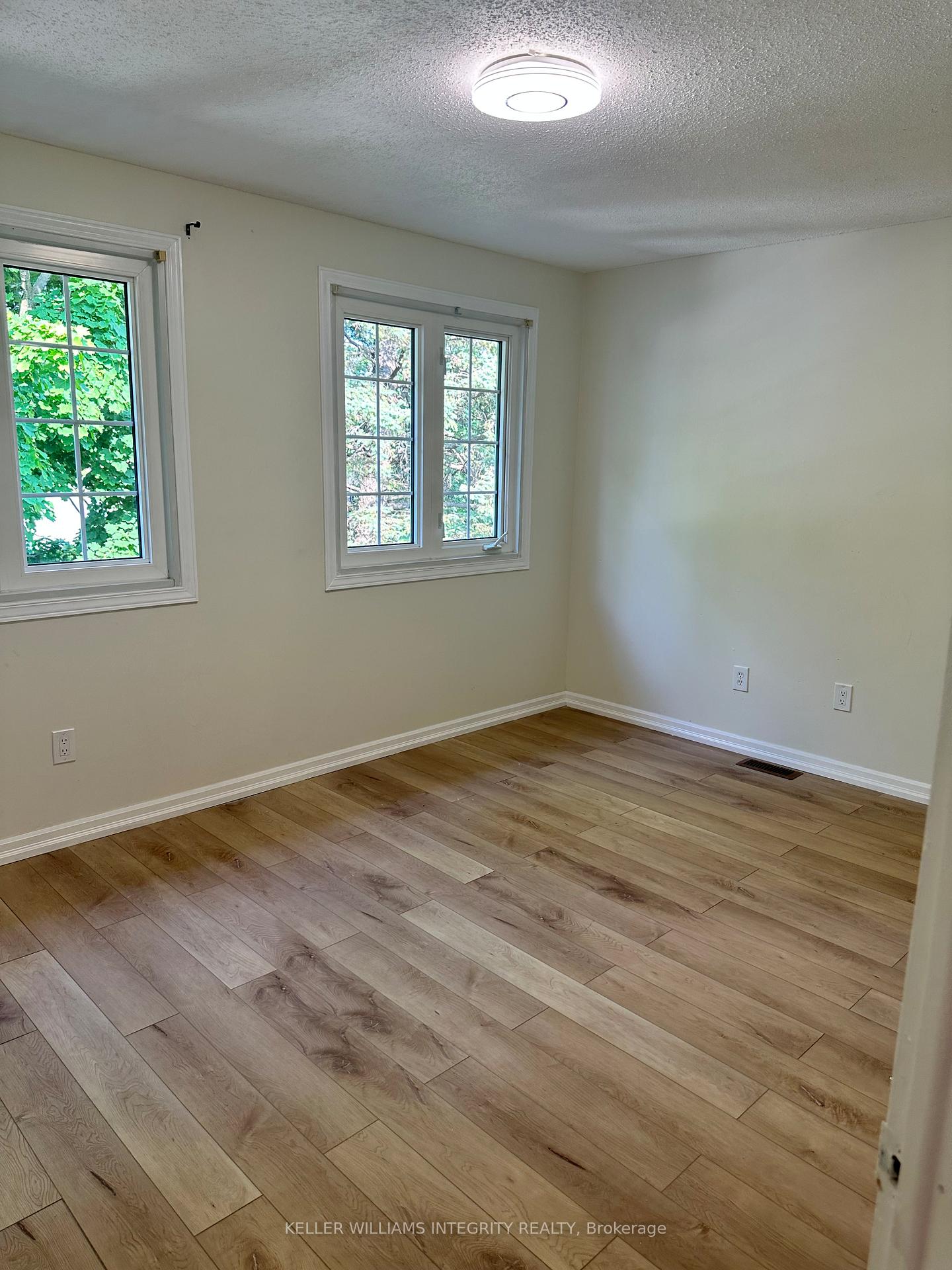 Photo 26 of 250 Equestrian Drive, Ottawa, Kanata - Bridlewood — HOMEH