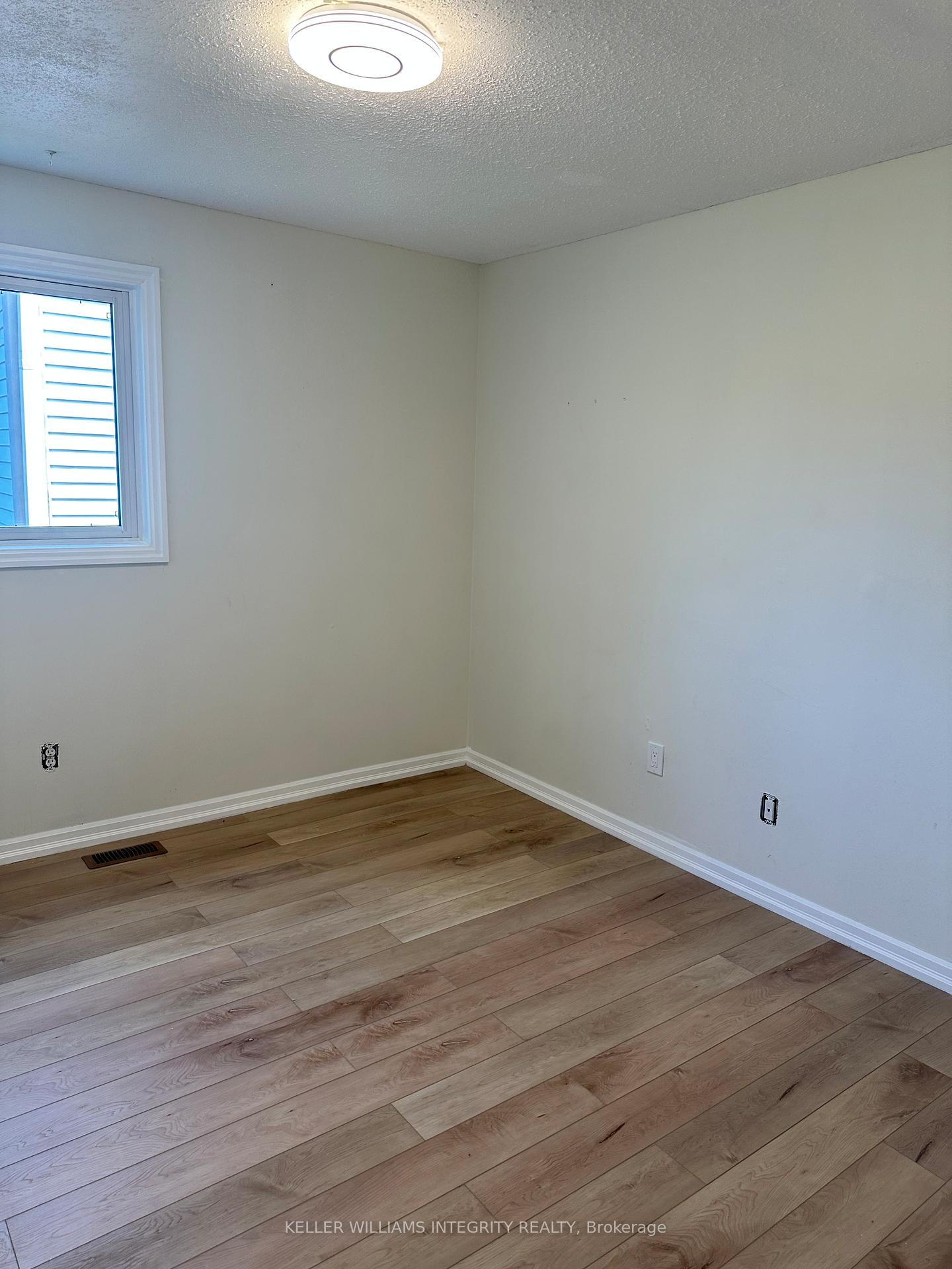 Photo 27 of 250 Equestrian Drive, Ottawa, Kanata - Bridlewood — HOMEH