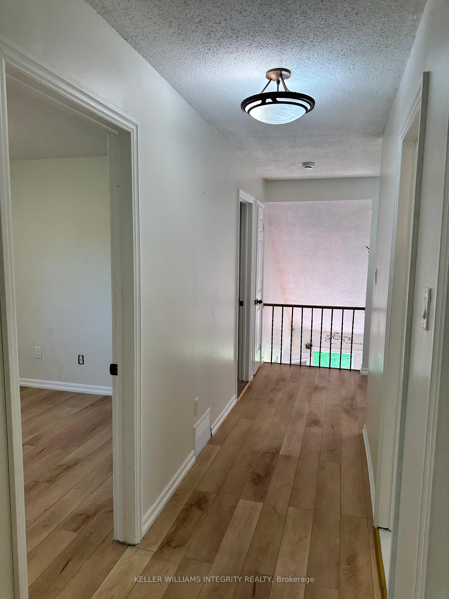 Photo 28 of 250 Equestrian Drive, Ottawa, Kanata - Bridlewood — HOMEH