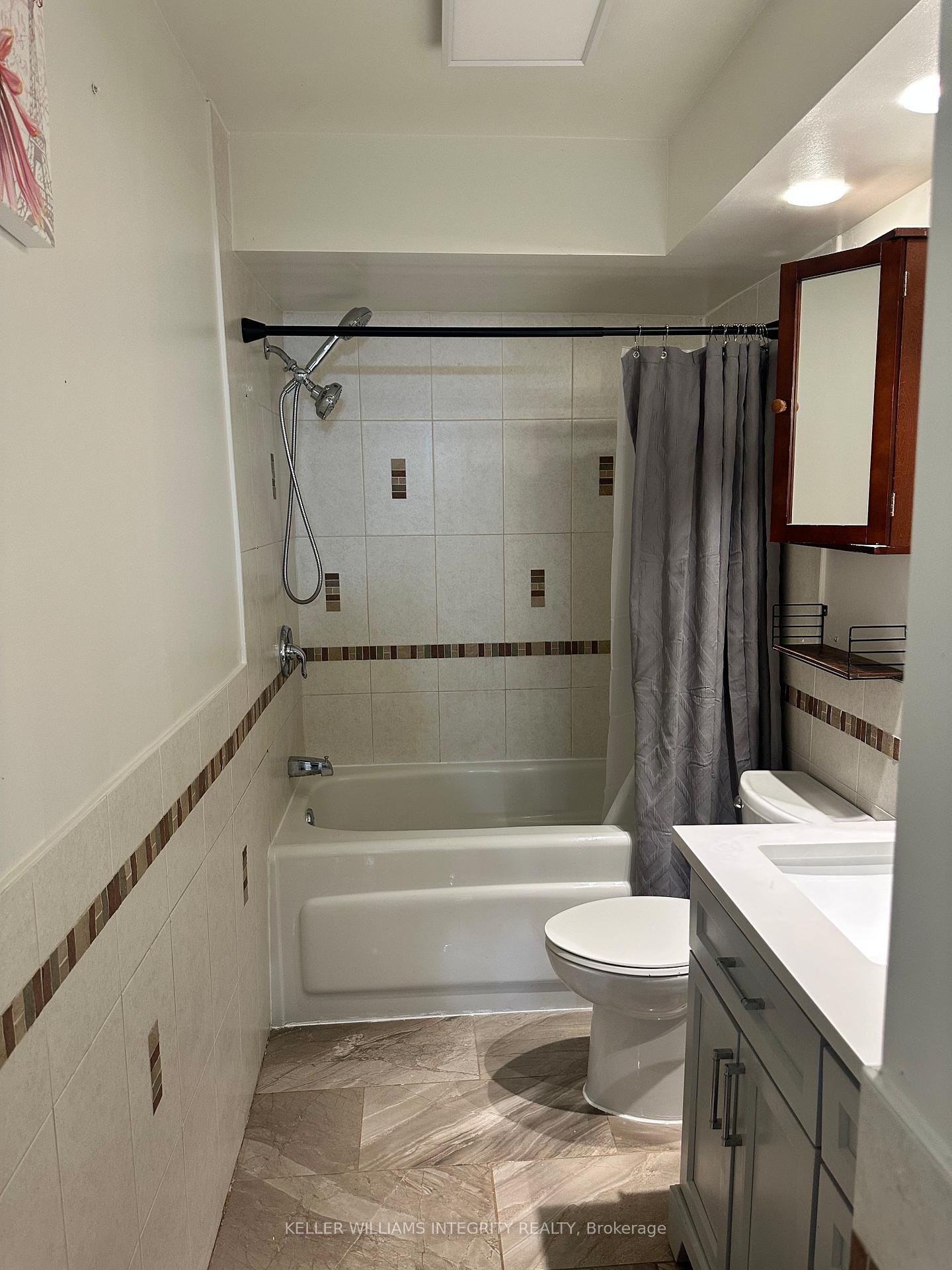 Photo 29 of 250 Equestrian Drive, Ottawa, Kanata - Bridlewood — HOMEH