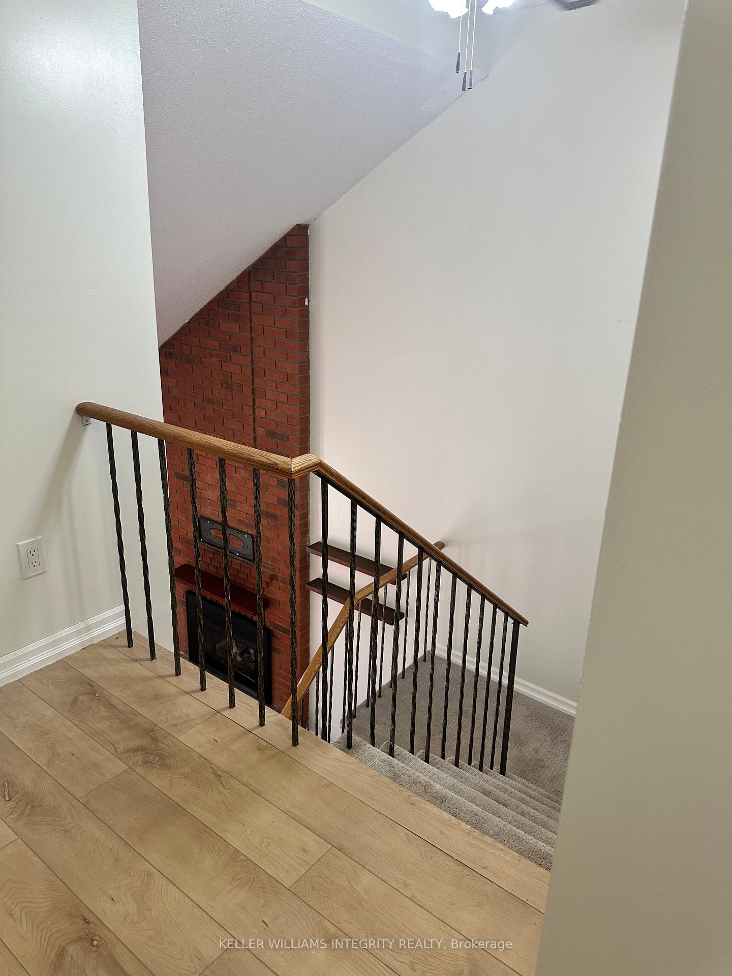 Photo 31 of 250 Equestrian Drive, Ottawa, Kanata - Bridlewood — HOMEH