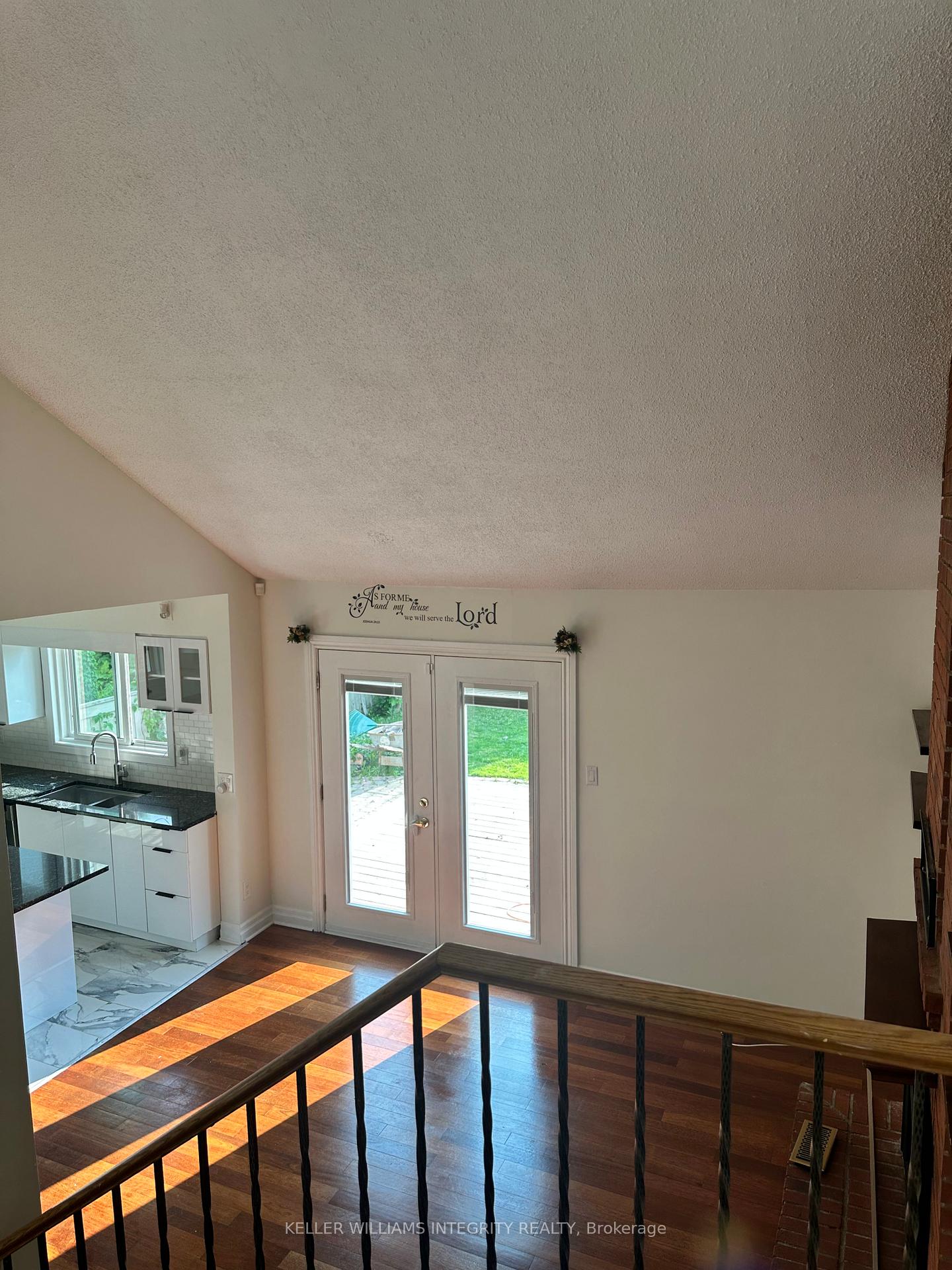 Photo 33 of 250 Equestrian Drive, Ottawa, Kanata - Bridlewood — HOMEH