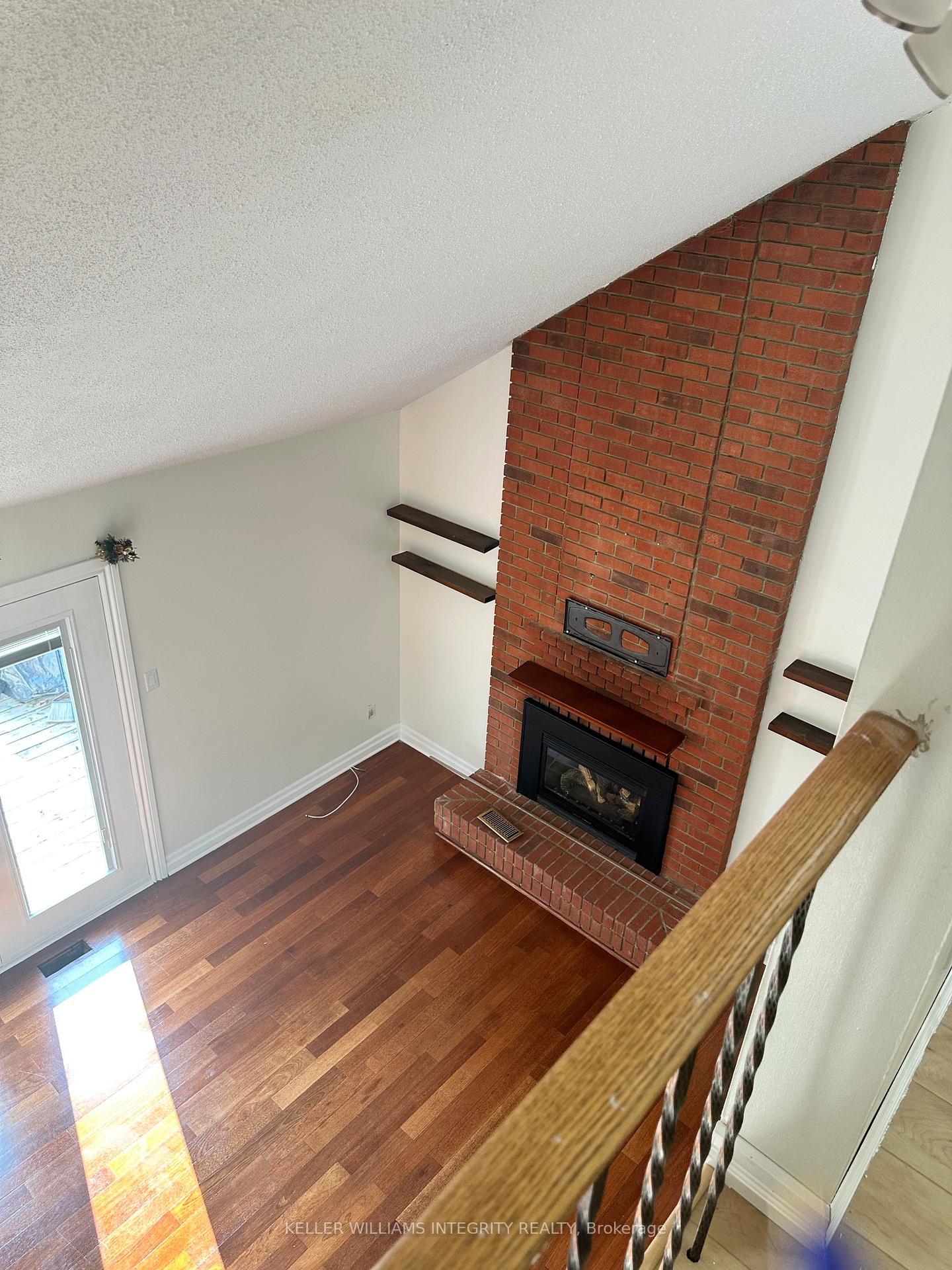 Photo 34 of 250 Equestrian Drive, Ottawa, Kanata - Bridlewood — HOMEH