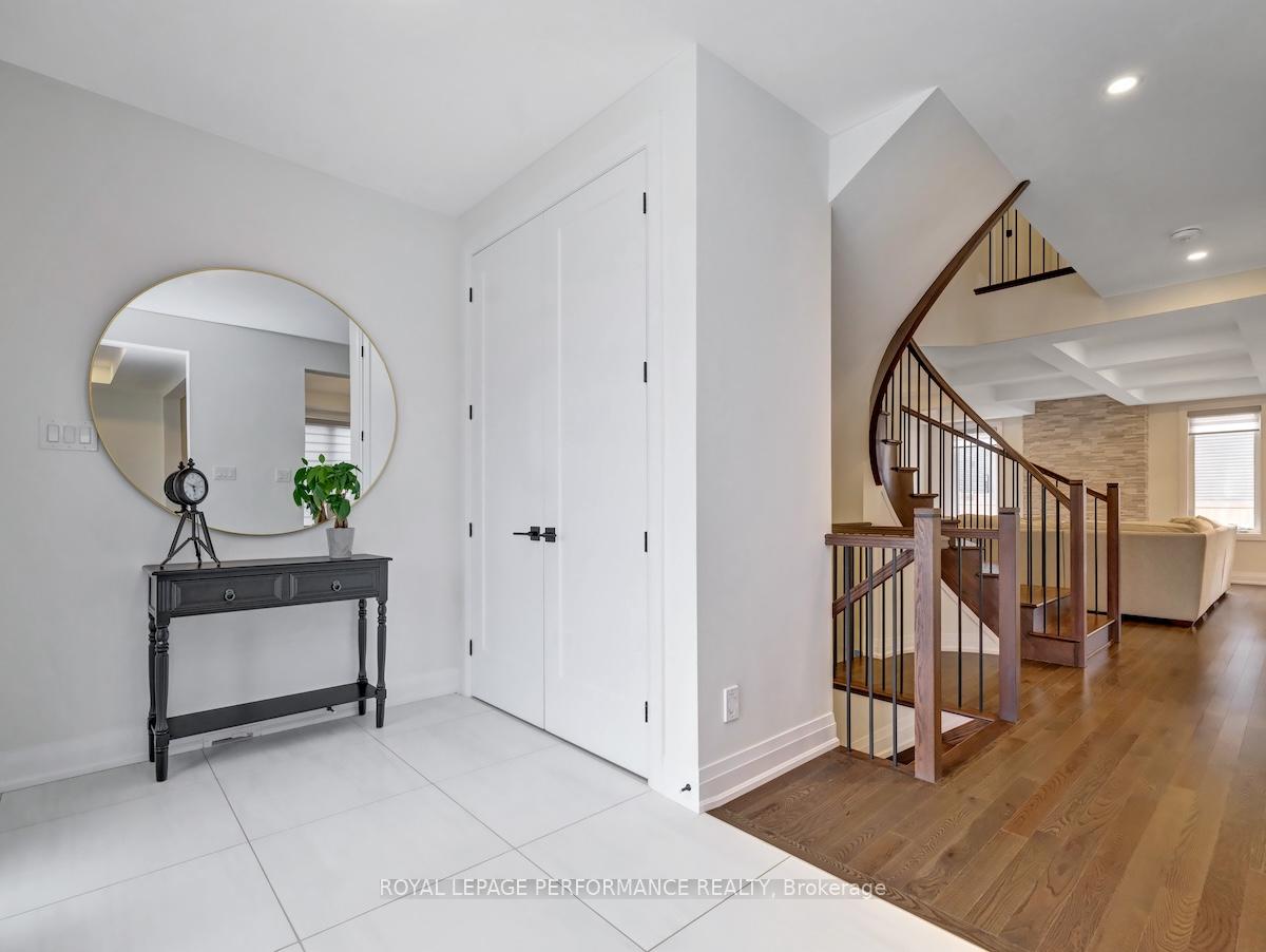 Photo 2 of 37 Jetty Drive, Ottawa, Mahogany Community — HOMEH