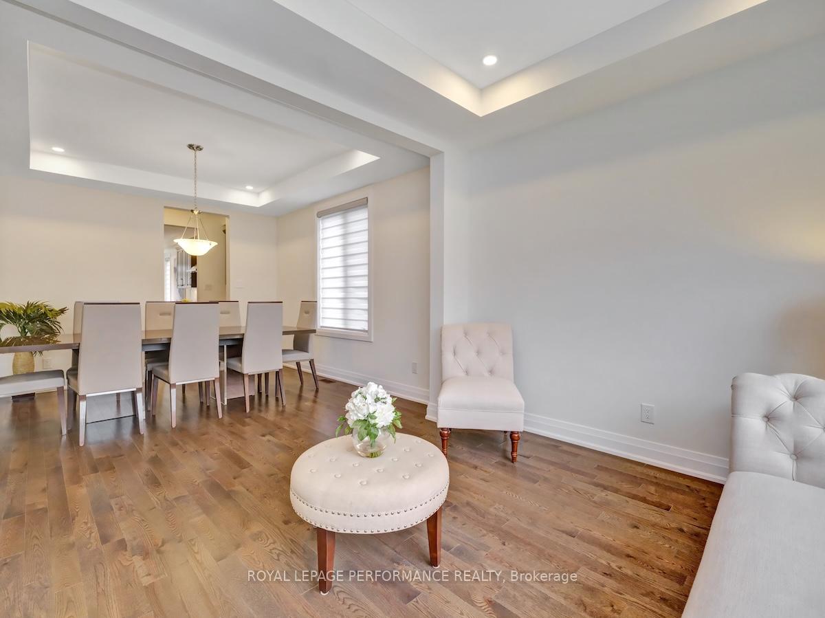 Photo 4 of 37 Jetty Drive, Ottawa, Mahogany Community — HOMEH