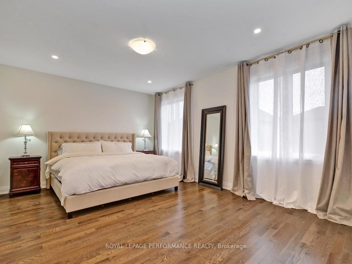 Photo 16 of 37 Jetty Drive, Ottawa, Mahogany Community — HOMEH