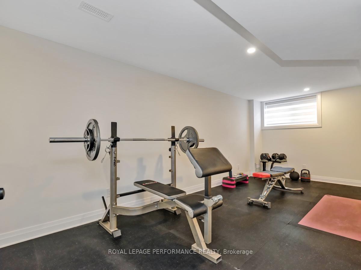 Photo 28 of 37 Jetty Drive, Ottawa, Mahogany Community — HOMEH
