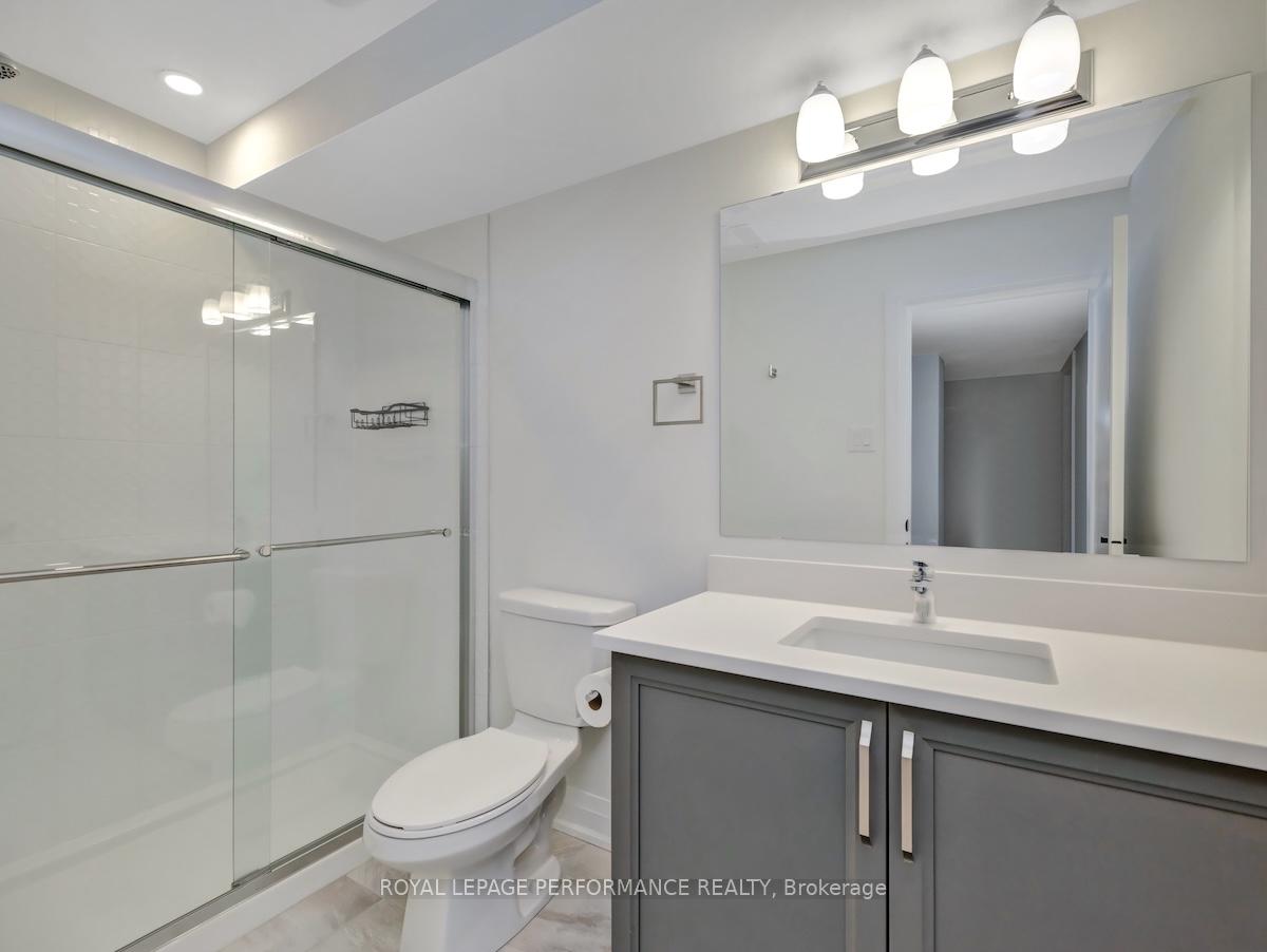 Photo 30 of 37 Jetty Drive, Ottawa, Mahogany Community — HOMEH