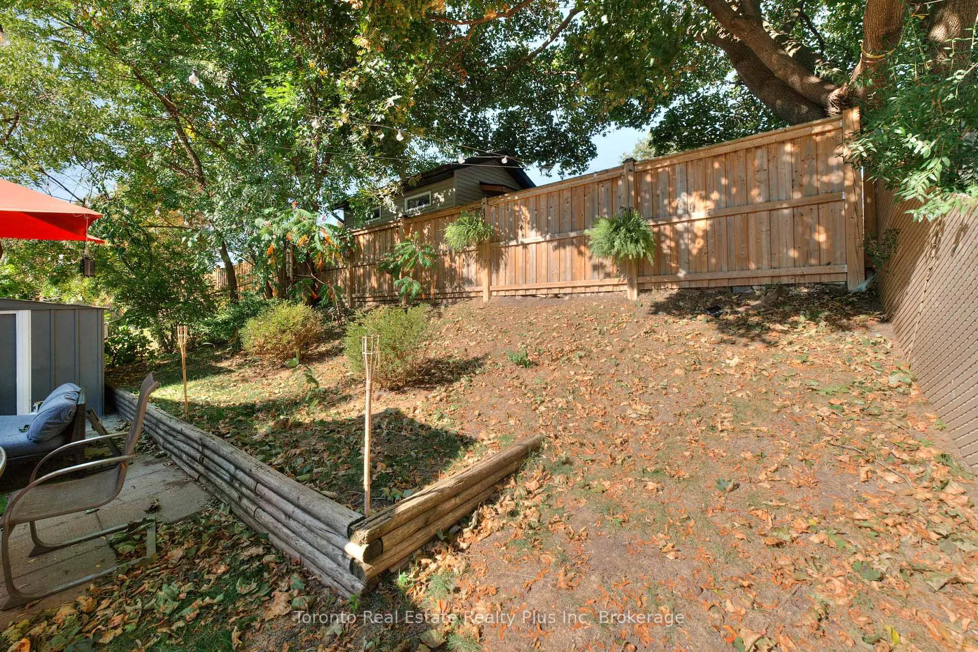 Photo 32 of 62 Greendale Crescent, Kitchener, Centreville Chicopee — HOMEH