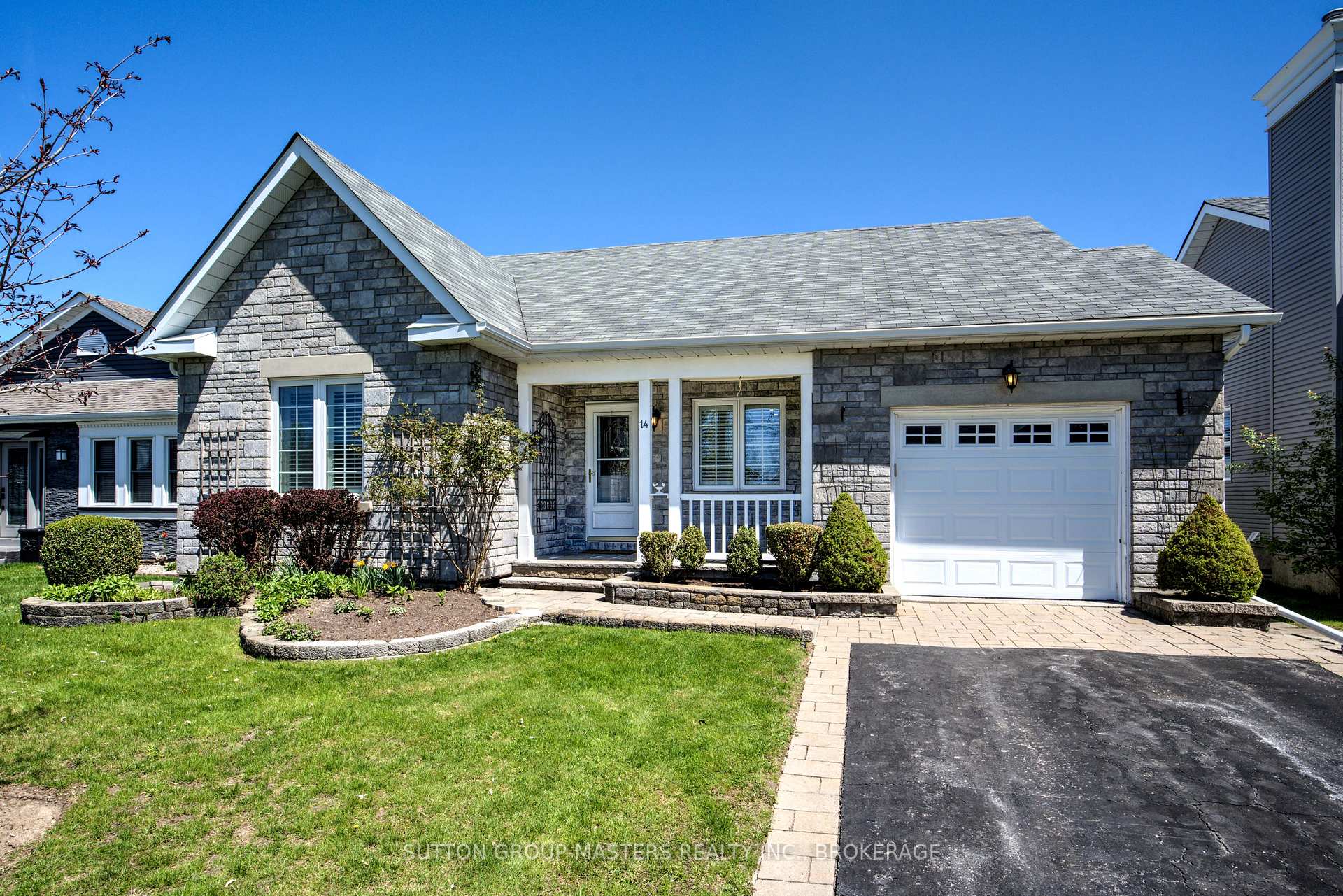 Photo 1 of 14 Abbey Dawn Drive, Loyalist, Bath — HOMEH