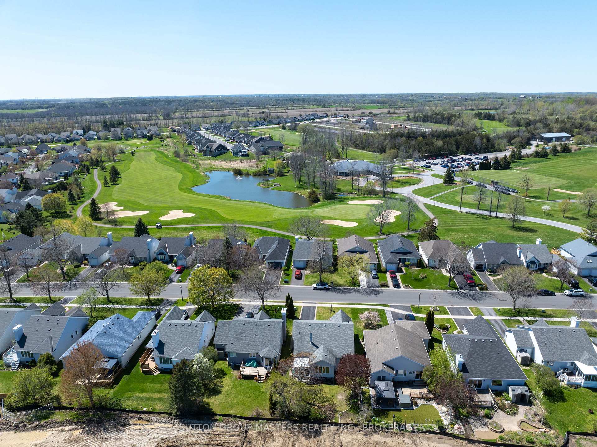 Photo 3 of 14 Abbey Dawn Drive, Loyalist, Bath — HOMEH