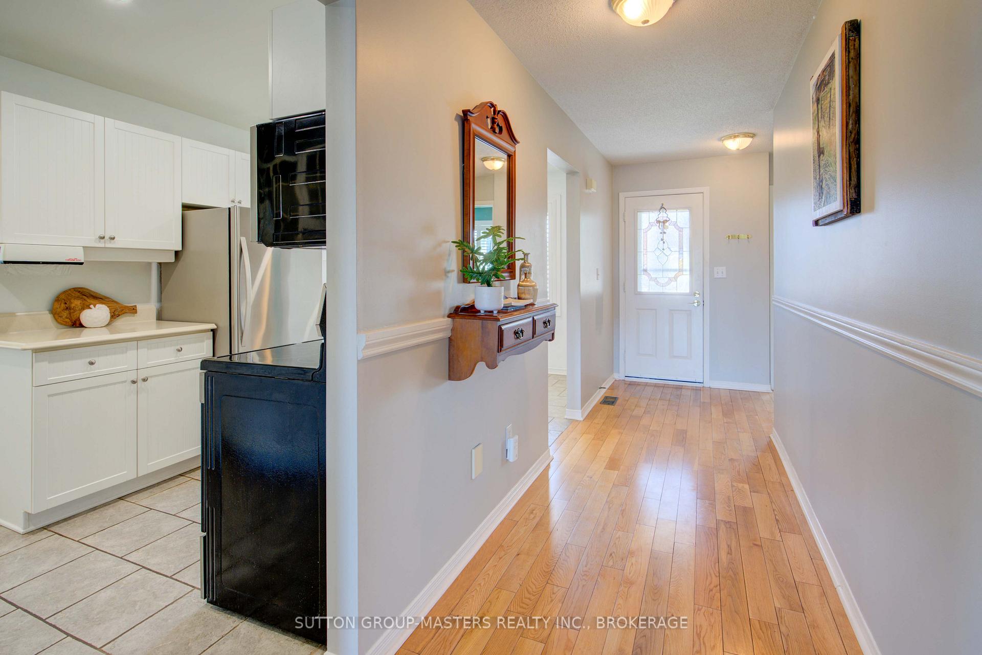 Photo 5 of 14 Abbey Dawn Drive, Loyalist, Bath — HOMEH
