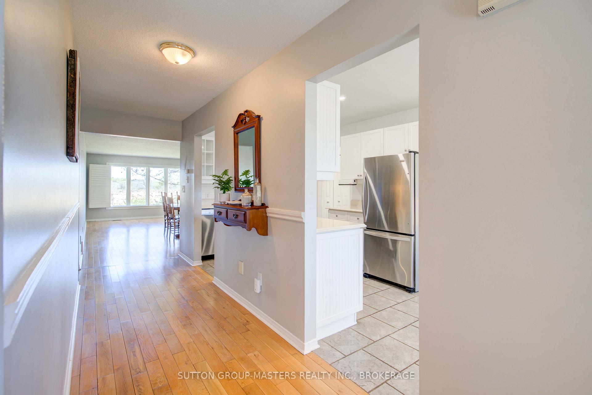 Photo 6 of 14 Abbey Dawn Drive, Loyalist, Bath — HOMEH